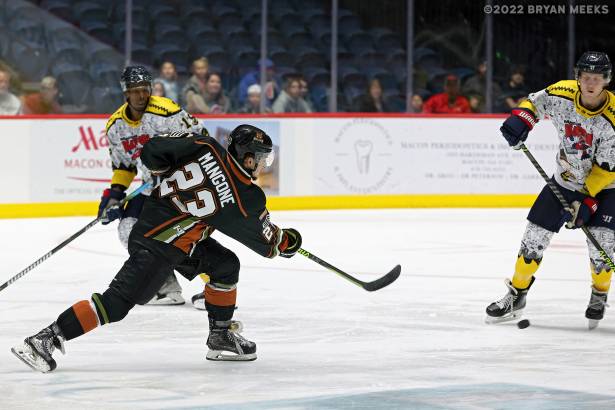 Macon Mayhem 221126_DN_IMG_4545_MHP