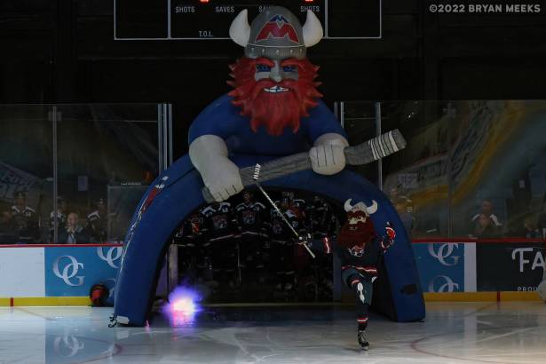Macon Mayhem 221231_DN_IMG_0444_MHP