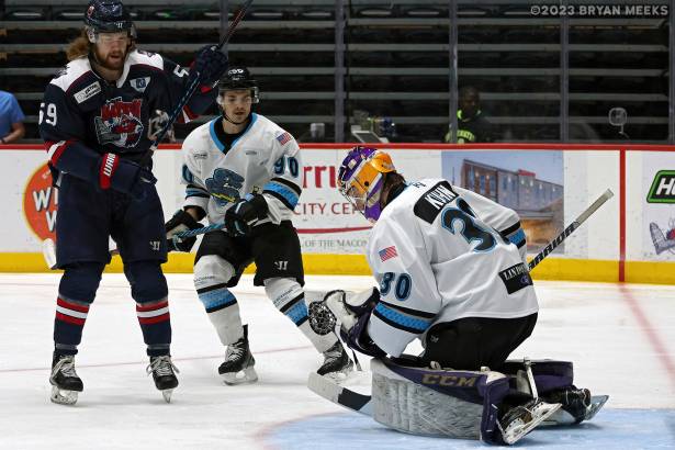 Macon Mayhem 230224_DN_IMG_0999_MHP