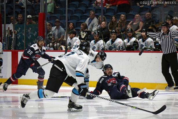 Macon Mayhem 230224_DN_IMG_0792_MHP