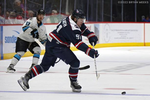 Macon Mayhem 230224_DN_IMG_2071_MHP