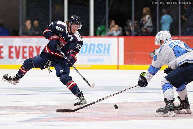 Macon Mayhem 221127_DN_IMG_1703_MHP