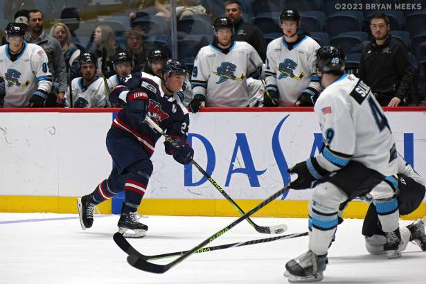 Macon Mayhem 230224_DN_IMG_1153_MHP