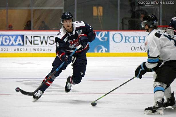 Macon Mayhem 230224_DN_IMG_0994_MHP
