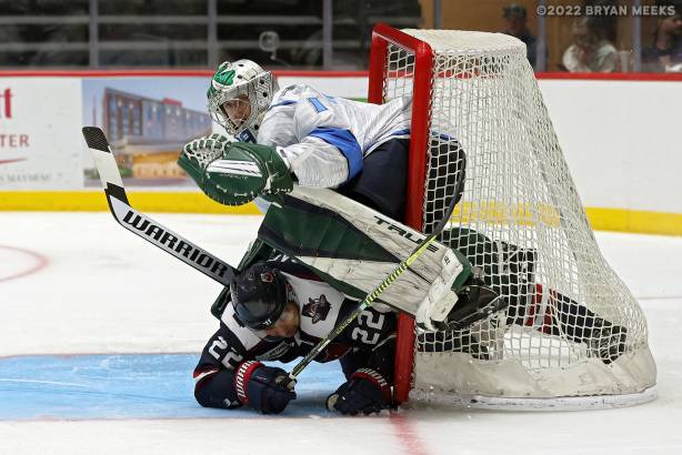 Macon Mayhem 221127_DN_IMG_0997_MHP
