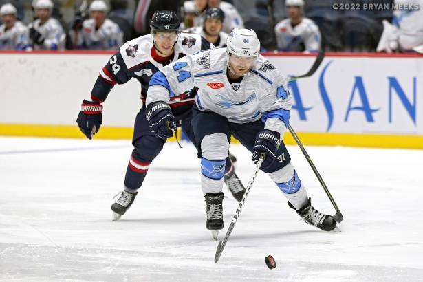 Macon Mayhem 221127_DN_IMG_0854_MHP