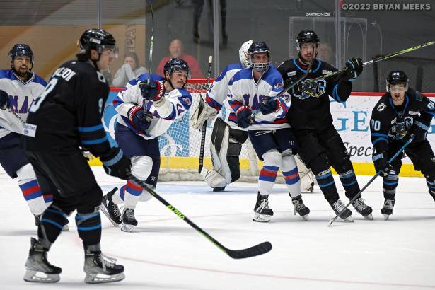 Macon Mayhem 230225_DN_IMG_7978_MHP