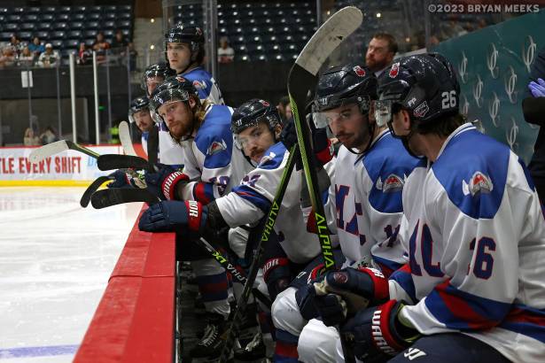 Macon Mayhem 230225_DN_IMG_6832_MHP