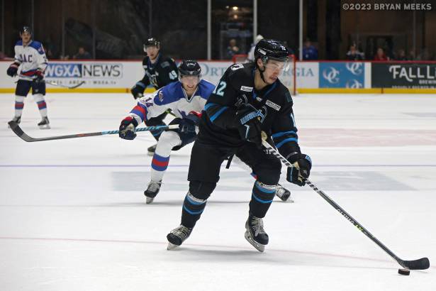 Macon Mayhem 230225_DN_IMG_6121_MHP