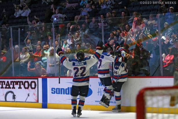 Macon Mayhem 230225_DN_IMG_4051_MHP