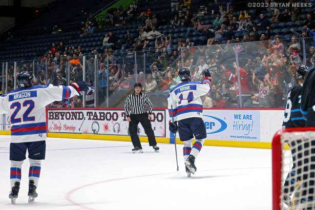 Macon Mayhem 230225_DN_IMG_4025_MHP