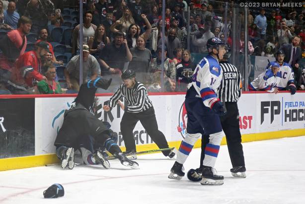 Macon Mayhem 230225_DN_IMG_3749_MHP