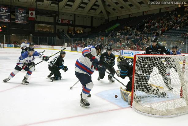 Macon Mayhem 230225_DN_IMG_3478_MHP