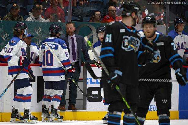 Macon Mayhem 230225_DN_IMG_1571_MHP