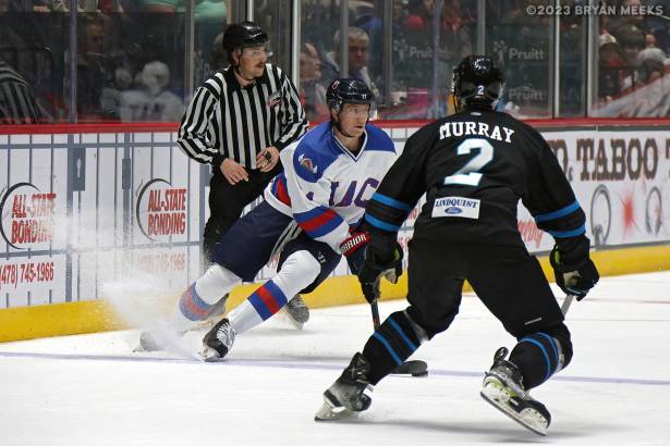 Macon Mayhem 230225_DN_IMG_1380_MHP