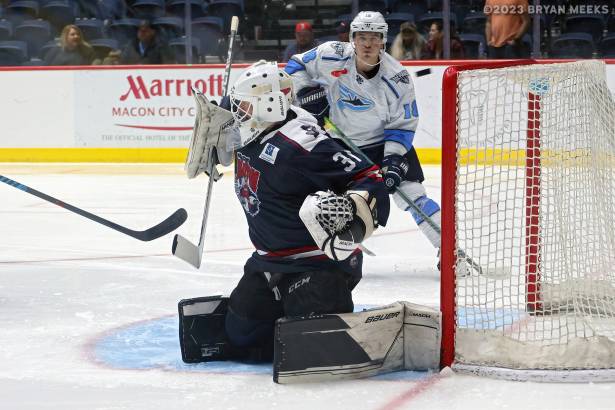 Macon Mayhem 230226_DN_IMG_1676_MHP