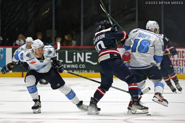 Macon Mayhem 230226_DN_IMG_0706_MHP