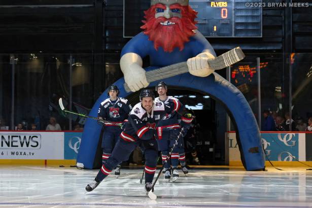 Macon Mayhem 230226_DN_IMG_0391_MHP