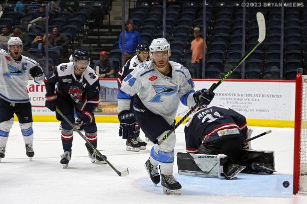 Macon Mayhem 230226_DN_IMG_2127_MHP