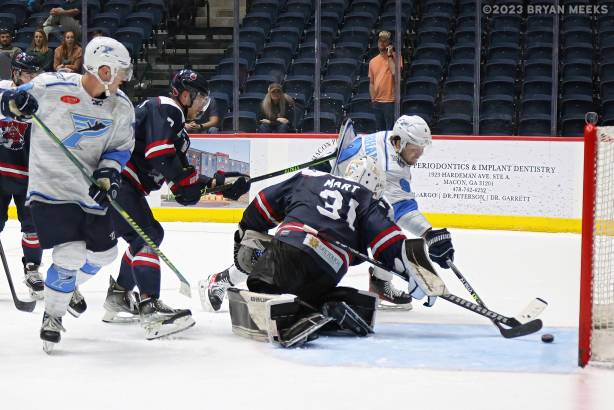 Macon Mayhem 230226_DN_IMG_2063_MHP