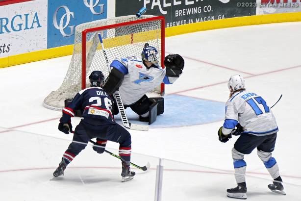 Macon Mayhem 230226_DN_IMG_1444_MHP