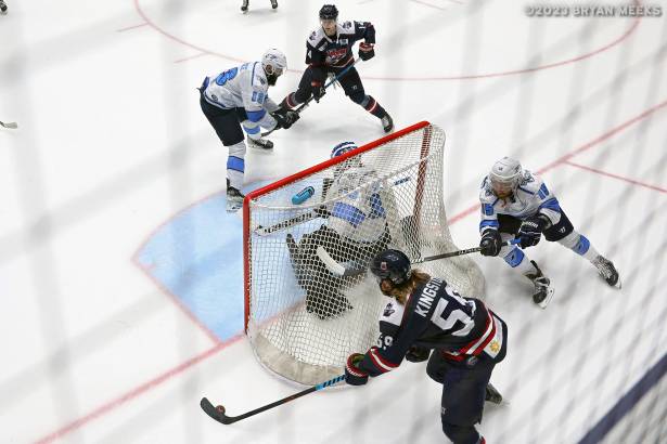 Macon Mayhem 230226_DN_IMG_1326_MHP