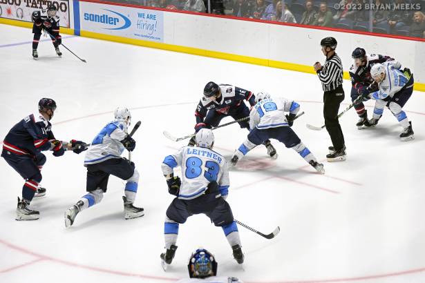 Macon Mayhem 230226_DN_IMG_1212_MHP