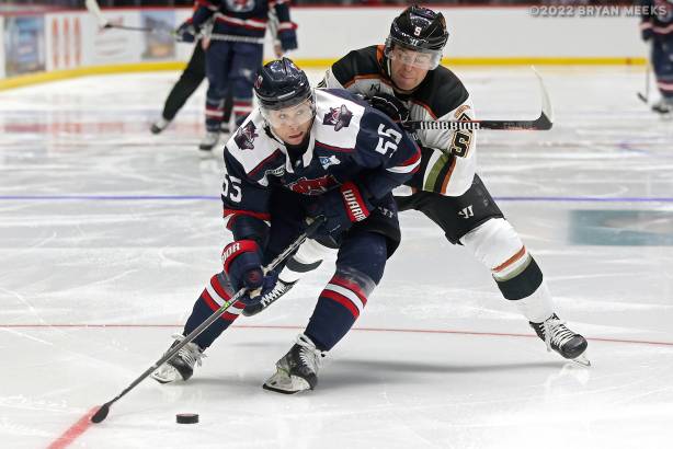 Macon Mayhem 221209_DN_IMG_1791_MHP