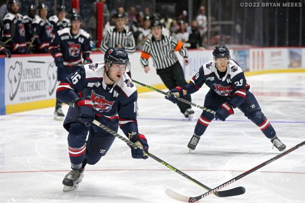 Macon Mayhem 221209_DN_IMG_1820_MHP