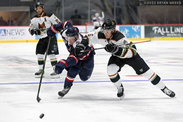 Macon Mayhem 221209_DN_IMG_0944_MHP