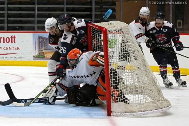 Macon Mayhem 230302_DN_IMG_2092_MHP
