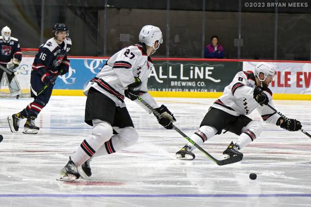 Macon Mayhem 230302_DN_IMG_1853_MHP
