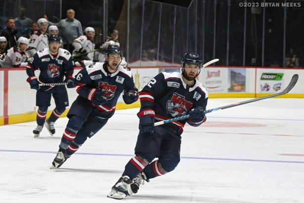 Macon Mayhem 230302_DN_IMG_1324_MHP