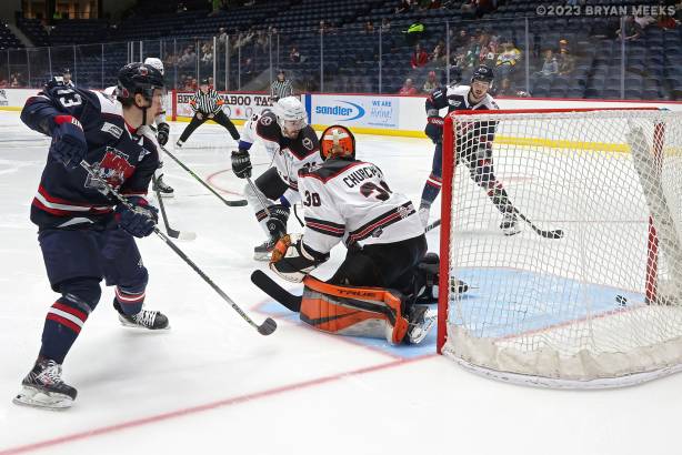 Macon Mayhem 230302_DN_IMG_1110_MHP