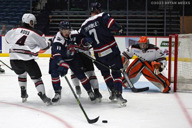 Macon Mayhem 230302_DN_IMG_0909_MHP