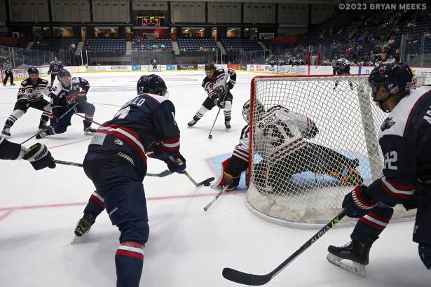 Macon Mayhem 230303_DN_IMG_3365_MHP