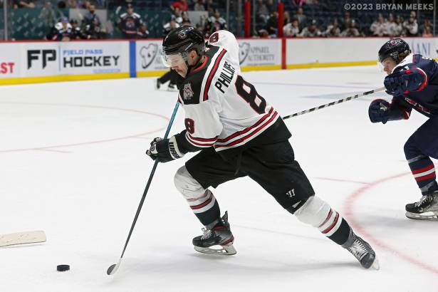 Macon Mayhem 230303_DN_IMG_2200_MHP