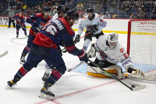 Macon Mayhem 230304_DN_IMG_1956_MHP