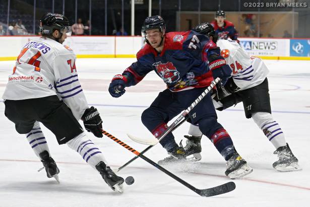 Macon Mayhem 230304_DN_IMG_1066_MHP