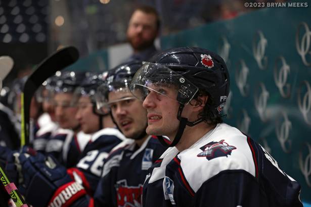 Macon Mayhem 230317_DN_IMG_3476_MHP