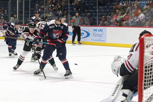 Macon Mayhem 230317_DN_IMG_1852_MHP
