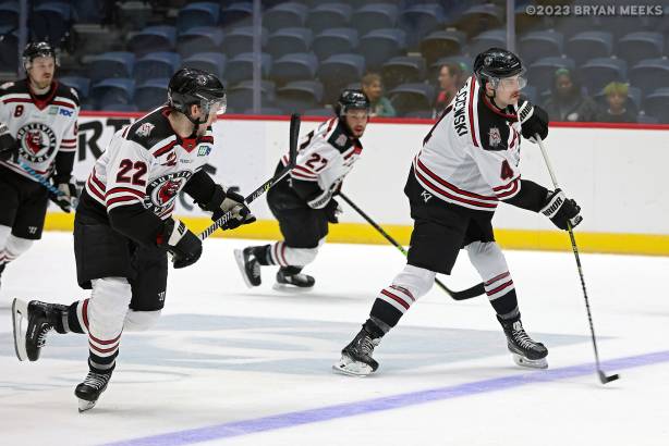 Macon Mayhem 230317_DN_IMG_3758_MHP