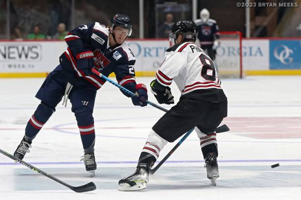 Macon Mayhem 230317_DN_IMG_2196_MHP