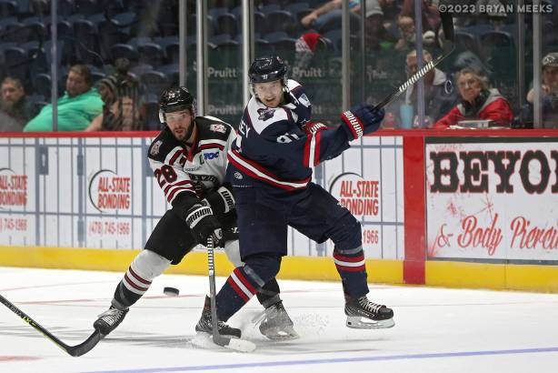 Macon Mayhem 230317_DN_IMG_2119_MHP
