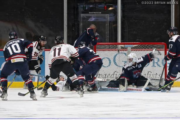 Macon Mayhem 230317_DN_IMG_1764_MHP