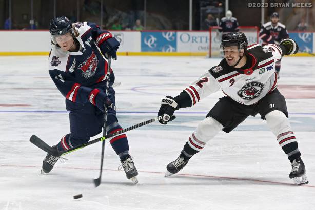 Macon Mayhem 230317_DN_IMG_1737_MHP