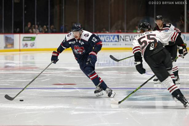 Macon Mayhem 230317_DN_IMG_1524_MHP