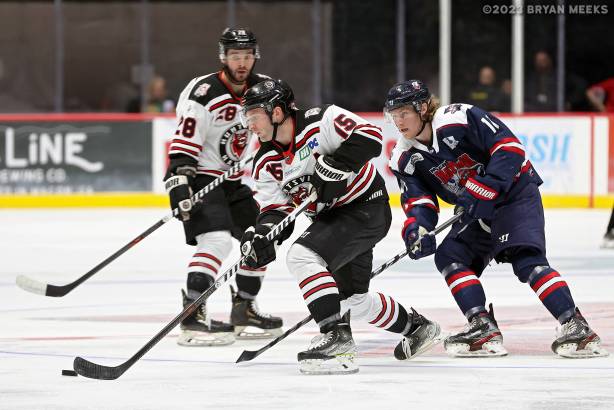 Macon Mayhem 230317_DN_IMG_0840_MHP