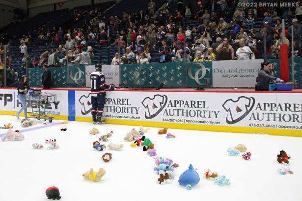 Macon Mayhem 221210_DN_IMG_10162_MHP