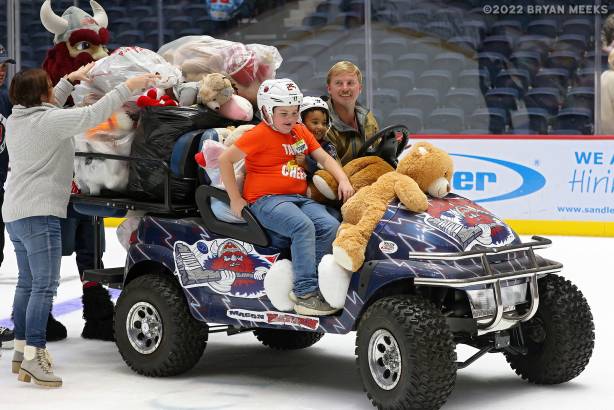 Macon Mayhem 221210_DN_IMG_5577_MHP